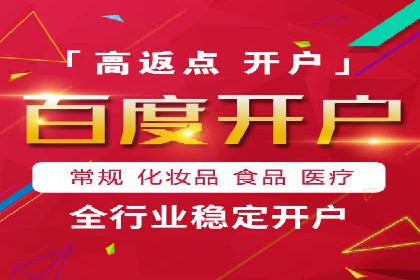 百度竞价广告的创意执行：成功案例详解